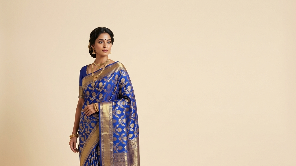 The New Royal Heirlooms
